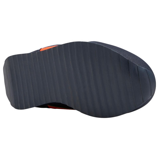 Reebok Royal CLJOG 2 2V